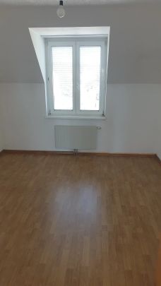 3-Zimmer-Wohnung, Top 12 - Foto 1