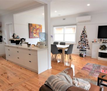 16 Longley Street, Alfredton - Photo 1