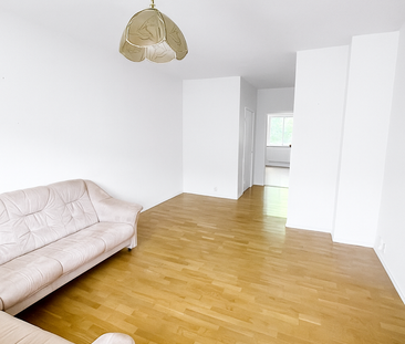 Bredgatan 7 - Photo 1