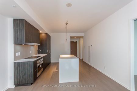 For Lease - 1 Bloor Street Unit# 4604, Toronto, Ontario - Photo 2