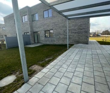 130m2 lejlighed - Foto 6