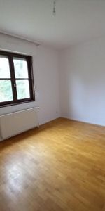 Appartement 3 pièces à Bitche - Photo 3