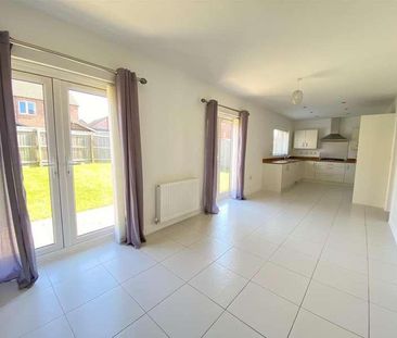 Martha Road, Derby, DE22 - Photo 3