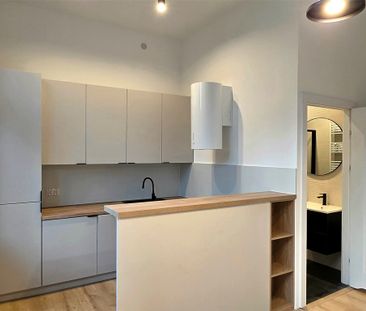 Bielsko-Biała, Dolne Przedmieście - Photo 6