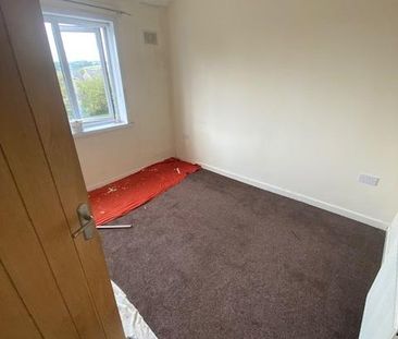 3 Bed Terraced House, Driver Street, S13 - Photo 2