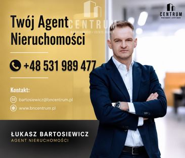Lublin, Czechów Północny, Koncertowa - Photo 6