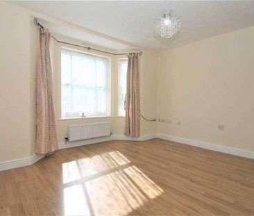 Holborn Crescent, Tattenhoe, Milton Keynes, MK4 - Photo 3