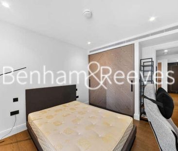 The Dumont, Albert Embankment, SE1 - Photo 6