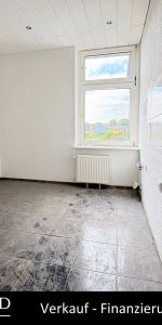 Wohnung zur Miete in Bochum - Photo 4