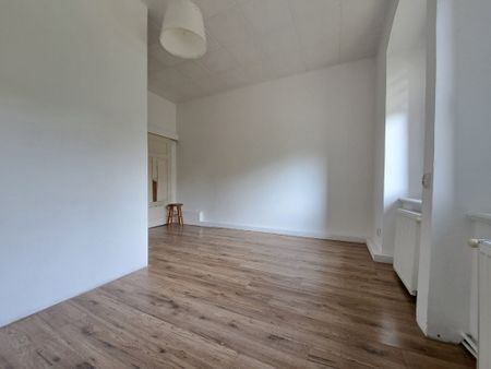 Chorzów - Фото 2