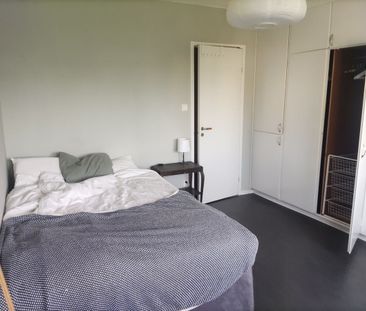 Lundagatan, Stockholm - Photo 4