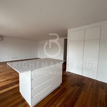 Apartamento T4 - Photo 1