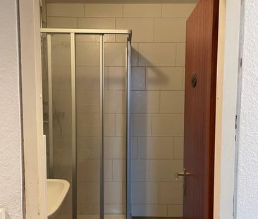 Schön geschnittene 3 Zimmer Wohnung in toller Lage - Photo 6