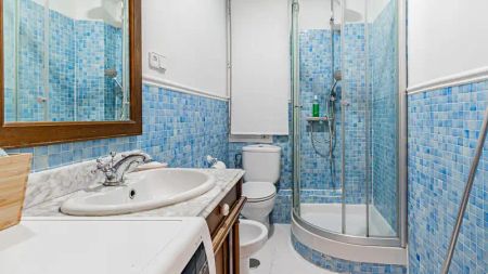 Piso de alquiler en Trafalgar - Foto 3