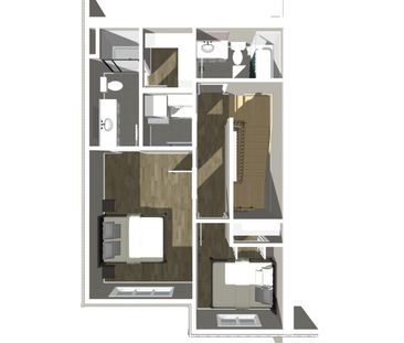 For Lease - 321 Voyageur Place, Russell, Ontario - Photo 5