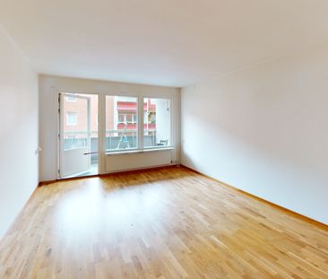 Faktorsgatan 8 - Photo 6