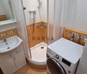 Pronájem bytu 3+1 64 m² - Fotografie 4