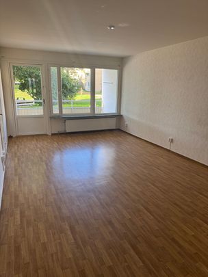 Finningevägen, Strängnäs - Foto 1