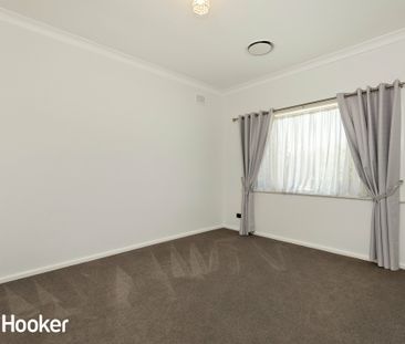 3-Bedroom Home for Rent in South Tamworth - Photo 5