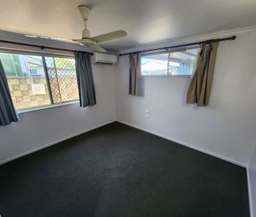 Dream Family Home with Massive Workshop & Dual Access - Tradies' Pa... - Photo 6