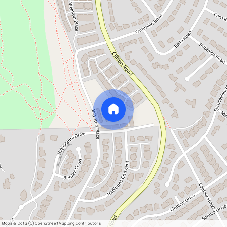 #54 - 685 Boynton Place, Kelowna V1V 2Y2