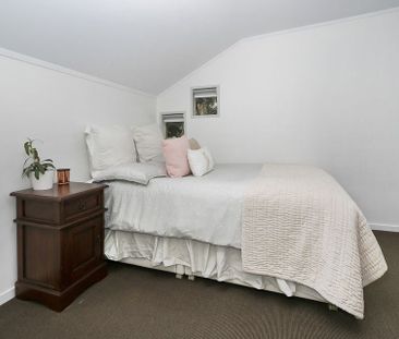 Sunny 1Bdr Studio - furnish or unfurnished - Photo 4