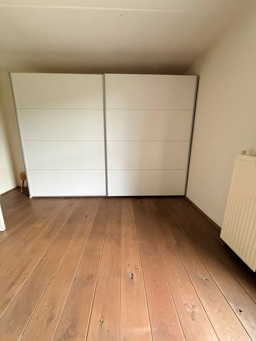 Schaapsveldje 144 - Photo 2