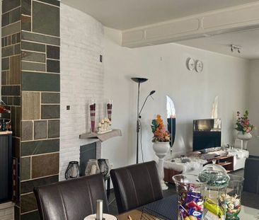 Appartement te huur in Westerlo voor € 900 met 2 slaapkamers - Photo 1