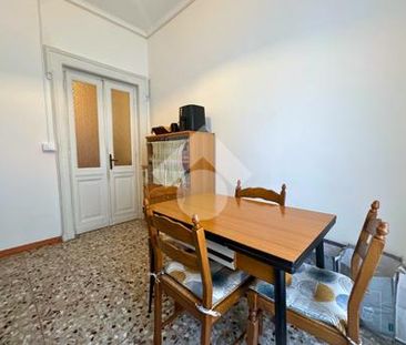 Quadrilocale in affitto - Photo 2