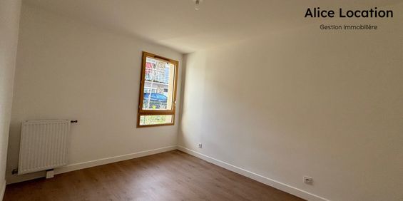 Location Appartement 2 pièces 41m² MESSERY 74140 - Photo 3