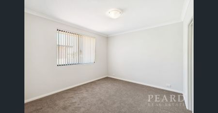 Modern & Secure 2-Bedroom Apartment - Photo 2