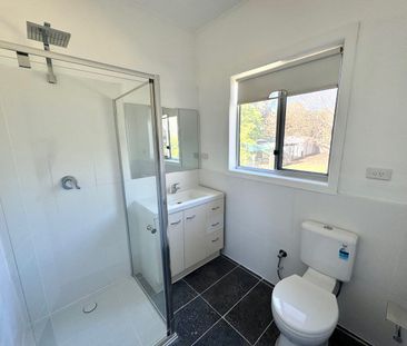 Ready for a Tenant... - Photo 4