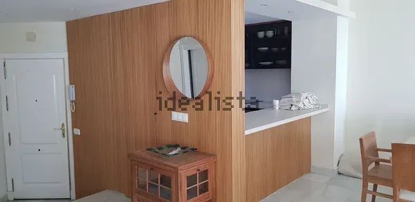 Alquiler de chalet adosado en Puerto Banús - Photo 1