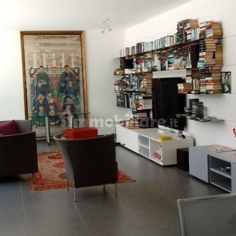 Appartamento corso Susa 17, Ferriera, Buttigliera Alta - Foto 1