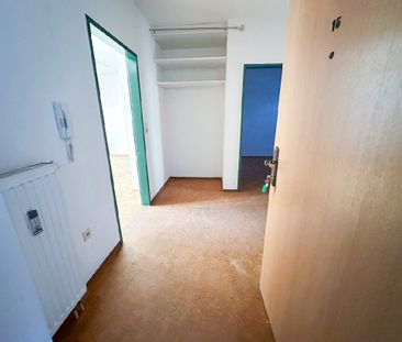 Helle Mietwohnung mit optimaler Raumaufteilung – zentrumsnah in Fel... - Foto 5