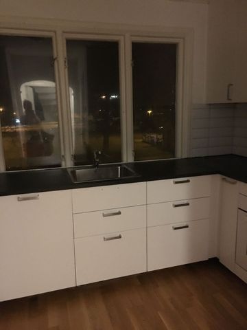 Flädervägen, Halmstad - Photo 3