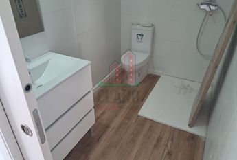 Moradia T2 em Coimbra