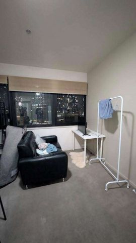 Melbourne CBD - Photo 5