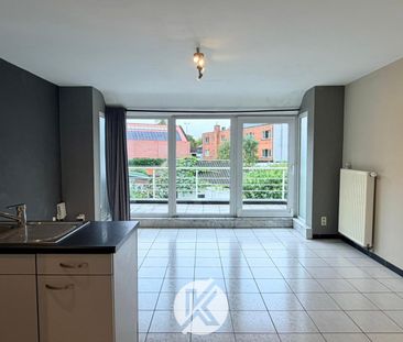 Appartement te huur in Gent - Photo 3