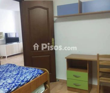 Piso en alquiler en Carranque - Foto 6