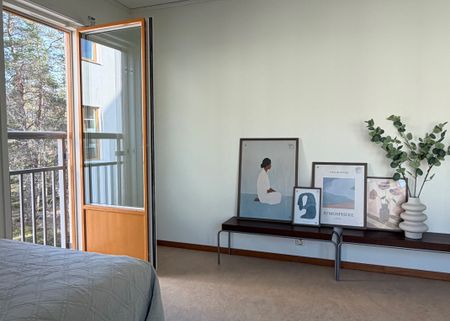 Vallagränd, Haninge Stockholm - Photo 4