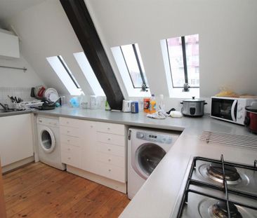 Braggs Lane, Cotham & Kingsdown - Photo 6