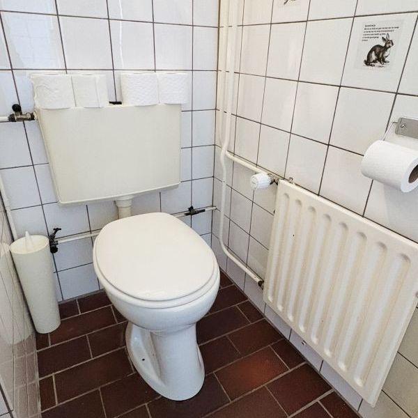 Hoefkestraat - Foto 1