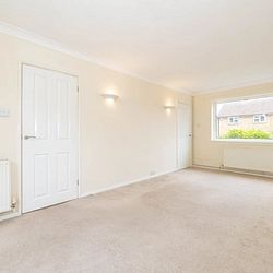 Miller Avenue, Canterbury, CT2 8NY, Kent - Photo 1