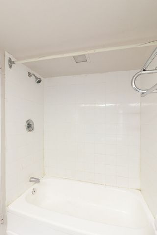 1975 de Maisonneuve - Photo 4