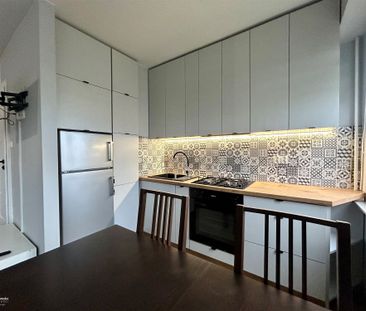 Grudziądz, Kopernika Mieszkanie na wynajem - Zdjęcie 5