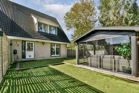 Groenlandse kade 20, Vinkeveen Plassengebied, 3645BD - Foto 3