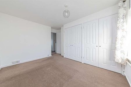 Repton Road, Earley, RG6 - Photo 5