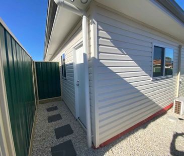 Secure & comfortable brand-new granny flat - Photo 4