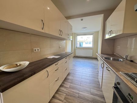 Albert Neuhuysstraat 33 - Photo 5